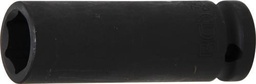 [BGS7212] Douille longue à choc 12mm 1/2