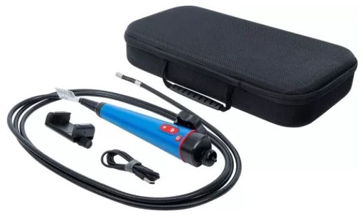 [BGS70333] Kleur WLAN borescope