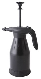 [OC1510] Pulvérisateur à pression 1,7L pour nettoyant freins