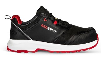 [REDBRICK PULSE LOW S3 45] REDBRICK PULSE LOW   S3  45