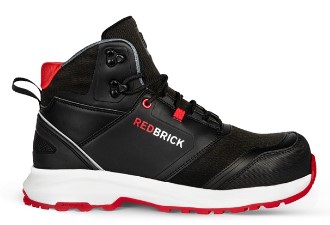 [REDBRICK PULSE HIGH S3 45] REDBRICK PULSE HIGH   S3  45