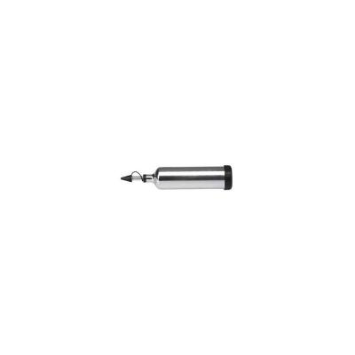 [DP012362] Pompe à pousser 80cm³