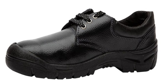 [10-200 45] Chaussure de sécurité Basse S3  45