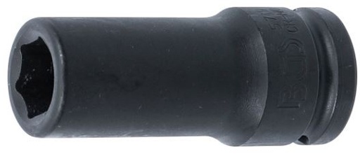 [BGS5718] Douille à choc 3/4" longue 18mm
