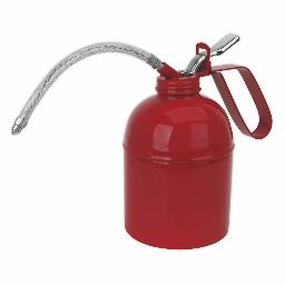 [IG041431] Burette 300 Gr.