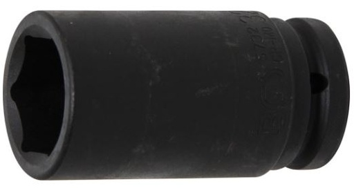 [BGS5732] Douille à choc 3/4" longue 32mm