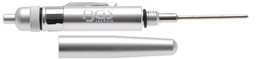 [BGS9985] Burette de précision
