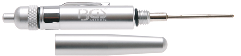 [BGS9985] Burette de précision