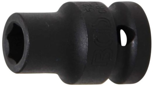 [BGS5212] Impact dop 1/2" 12MM 