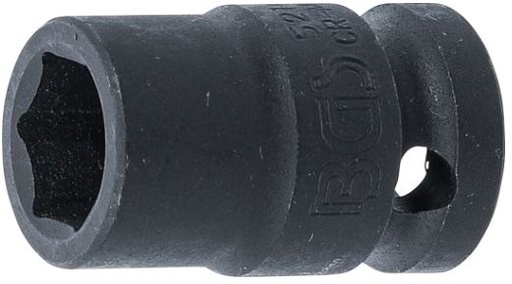 [BGS5213] Impact dop 1/2" 13MM 