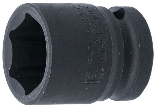 [BGS5221] Impact dop 1/2" 21MM 