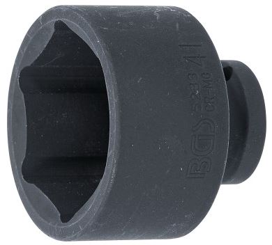 [BGS5233] Impact dop 1/2" 41MM 
