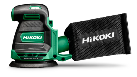 [HITEC36DAW4Z] Compresseur 36V- 7.3L-9.3bar-12.4kg