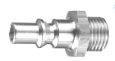 [ORION48501] Raccord Femelle 1/4" 48501