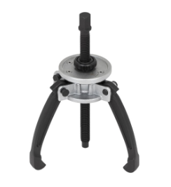 [3314-WW] Extracteur 2 - 3 bras Ø 26 - 102 mm