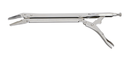 [BGS4496] Pince grip 380 mm