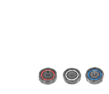 [3044-WW] Jeu de cliquets de paume 1/4"-1/4" - 3/8 "