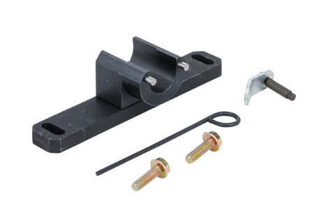 [BGS9442-1] Outils pour pompe à huile BMW N20