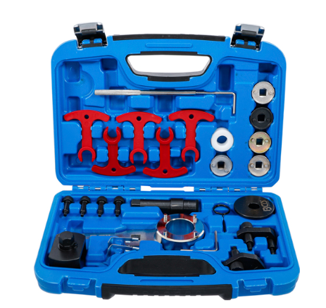 [VW21] Kit de calage  VW 1.8 L , 2.0 L FSI - TSI - TFSI
