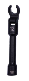 [44108-14-WW] Douille ouverte 45° pour conduite 14 mm- 3/8" (copie)