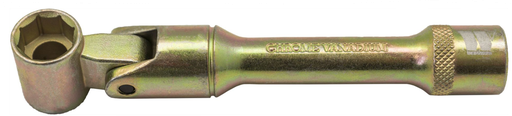 [4130-WW] Douille 13 mm pour amortisseur VAG 