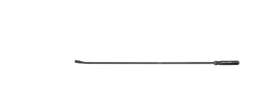 [34140-WW] Levier  1350 mm