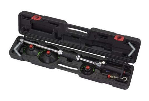 [1038-WW] Vacuum uitdeuk zuignappen Ø 70 , 100 en 125 mm