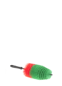 [VIKAN525652] Brosse pour jantes 