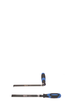 [3732P] Demontageset voor geclipste achterlichten