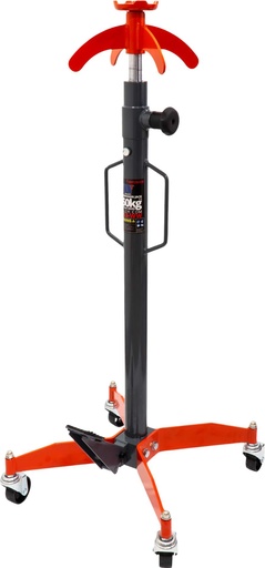 [5653-WW] Cric de boîte 650 Kg 