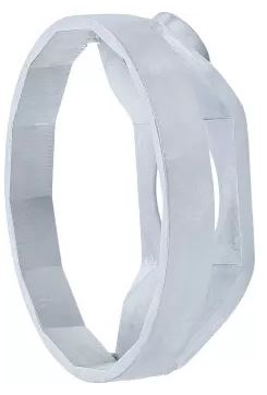 [BGS8859] Filtersleutel 102mm 14 kanten