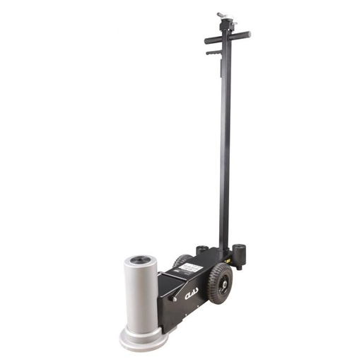 [OH9032N] Lucht-hydraulische krik hoge capaciteit 30T