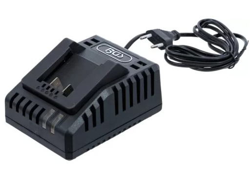 [BGS7381] Chargeur rapide 18V