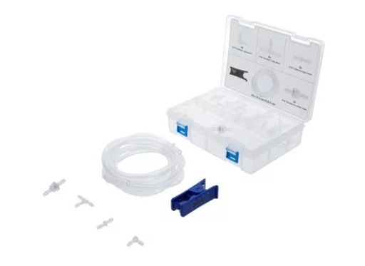 [BGS74294] Kit de réparation pour tuyau de lave-glace