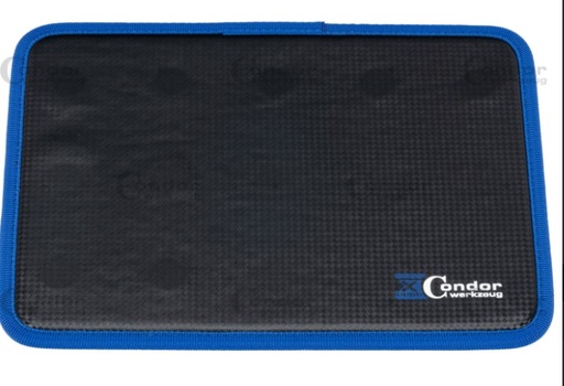 [9593P] Support aimanté extra  280x200mm