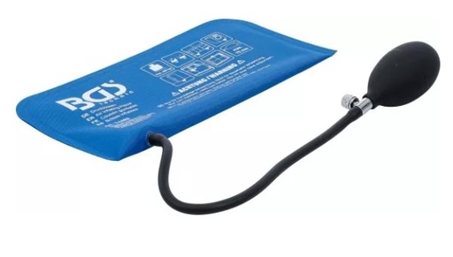 [BGS74482] Coussin gonflable 270x135mm