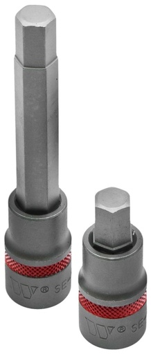 [2742-WW] Douilles pour freins à choc 11mm