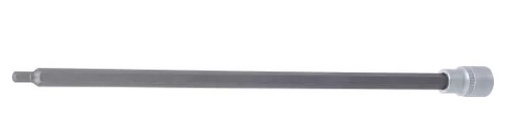 [BGS74360] Douille cardan 6mmx350mm