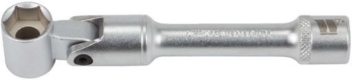[4130-1-WW] Douille 14 mm pour amortisseur VAG
