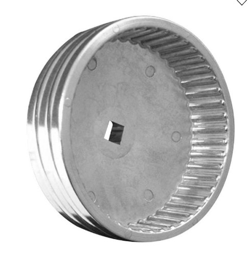 [HU3245] Clé filtres 93mmx45