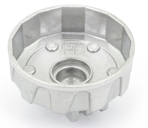 [1130-18-WW] Filtersleutel 79mmx15