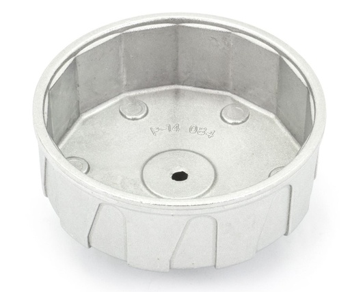 [1130-16-WW] Filtersleutel 84mmx14