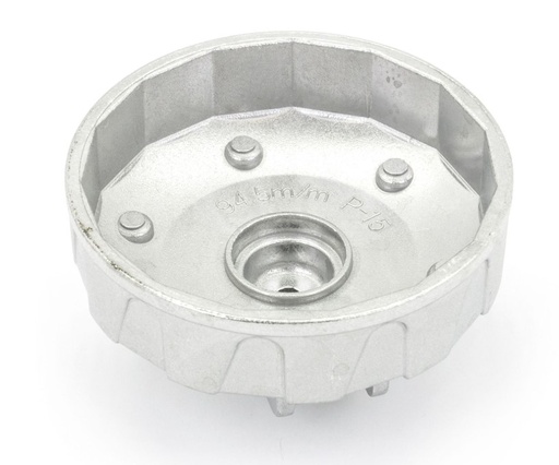 [1130-15-WW] Filtersleutel 94,5mmx15