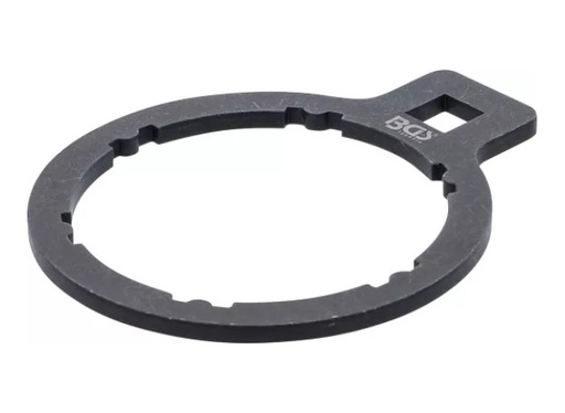 [BGS6920] Clé pour filtre pour carburant Volvo