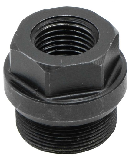 [6075-WW] Adapteur Continental pour set 4591-WW