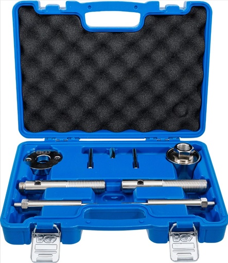 [BGS74422] DCI injector-trekkerset