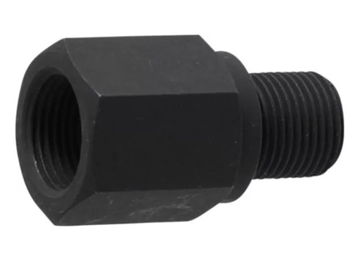 [BGS7771-1] Adaptateur fileté M20 x 1,5  pour art. 7772