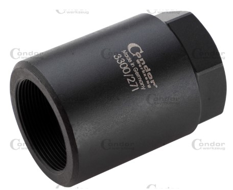 [3300/271] Extracteur d'injecteurs PSA-MERCEDES-FIAT
