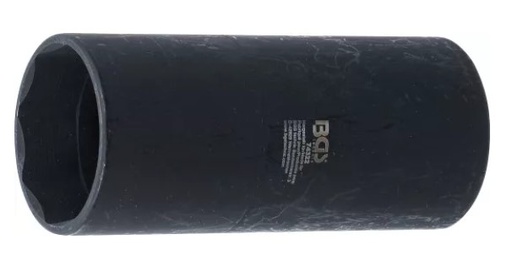 [BGS74322] Douille pour buses d’injection pour Scania