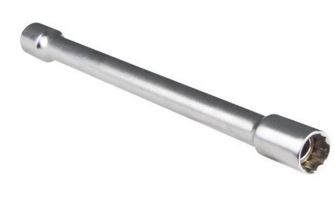 [OM0216] CLE A BOUGIES MAGNETIQUE 16mm